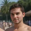 yapay zekâ porno foto üretici