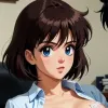 generador de fotos porno con IA