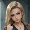 KI-Pornobild-Generator