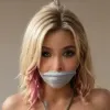 gerador de imagens pornô com IA