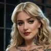 Generator obrazów pornograficznych z wykorzystaniem sztucznej inteligencji
