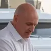 Generator obrazów pornograficznych z wykorzystaniem sztucznej inteligencji