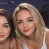 generatore di foto porno IA
