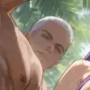 generatore di foto porno IA