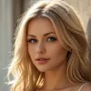 Generator obrazów pornograficznych z wykorzystaniem sztucznej inteligencji