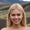 KI-Pornobildchen-Generator