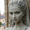 KI-Pornobildchen-Generator