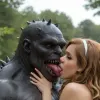 KI-Pornobildchen-Generator