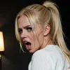gerador de imagens pornô com IA