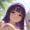 generatore di foto porno IA