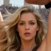 generatore di foto porno IA
