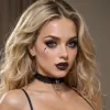 Generator obrazów pornograficznych z wykorzystaniem sztucznej inteligencji
