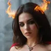 generador de imágenes porno con IA