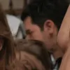 yapay zekâ porno foto üretici