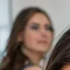 AI porn pic generator