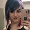 generador de imágenes porno con IA