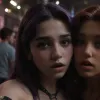 AI porn pic generator