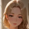 AIポルノ画像ジェネレーター
