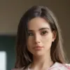 gerador de fotos pornô com IA
