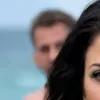 yapay zekâ porno foto üretici
