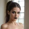 generador de imágenes porno con IA