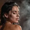 مولد الصور الإباحية بالذكاء الاصطناعي
