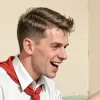 Generator obrazów pornograficznych z wykorzystaniem sztucznej inteligencji