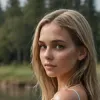 генератор порно-изображений на ИИ