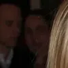 مولد الصور الإباحية بالذكاء الاصطناعي