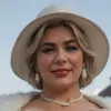 مولد الصور الإباحية بالذكاء الاصطناعي