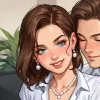 مولد الصور الإباحية بالذكاء الاصطناعي