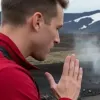 Generator obrazów pornograficznych z wykorzystaniem sztucznej inteligencji