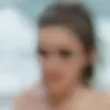 generador de fotos porno con IA