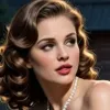 generatore di foto porno IA