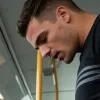 генератор порно-изображений на ИИ