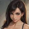 generador de imágenes porno con IA