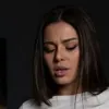 generador de fotos porno con IA
