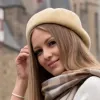 Generator obrazów pornograficznych z wykorzystaniem sztucznej inteligencji