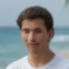 generatore di foto porno IA