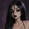 Generator obrazów pornograficznych z wykorzystaniem sztucznej inteligencji