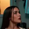 generatore di foto porno IA