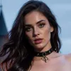 gerador de imagens pornô com IA