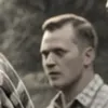 Generator obrazów pornograficznych z wykorzystaniem sztucznej inteligencji