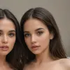 yapay zekâ porno foto üretici