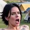 generador de fotos porno con IA