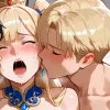AI porn pic generator