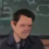 yapay zekâ porno foto üretici