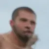generatore di foto porno IA