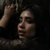 एआई पोर्न इमेज जेनरेटर
