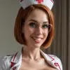 AIポルノ画像ジェネレーター